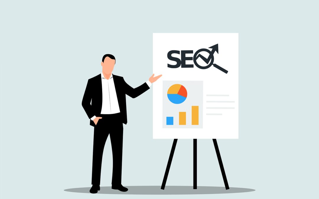 The Benefits of Combining SEO and Content Marketing