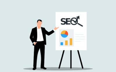 The Benefits of Combining SEO and Content Marketing