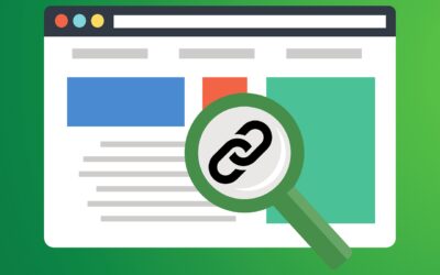 The Role of Backlinks in SEO Success