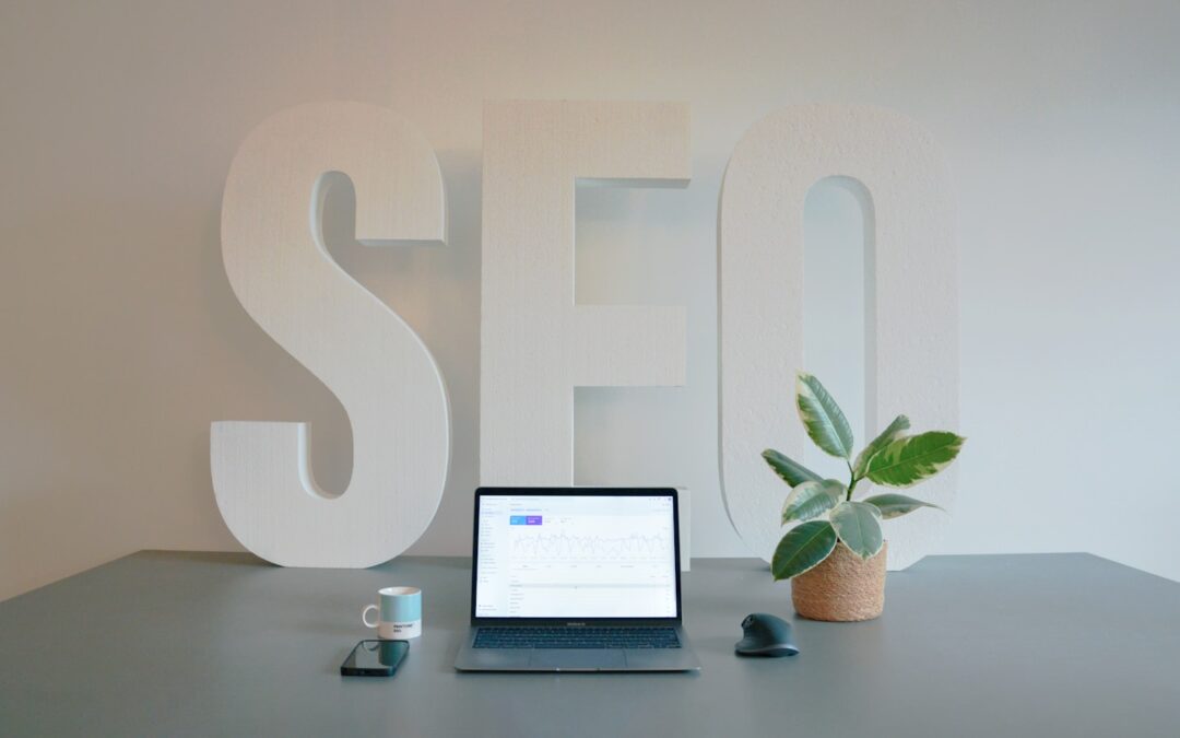 The Role of User Experience in SEO